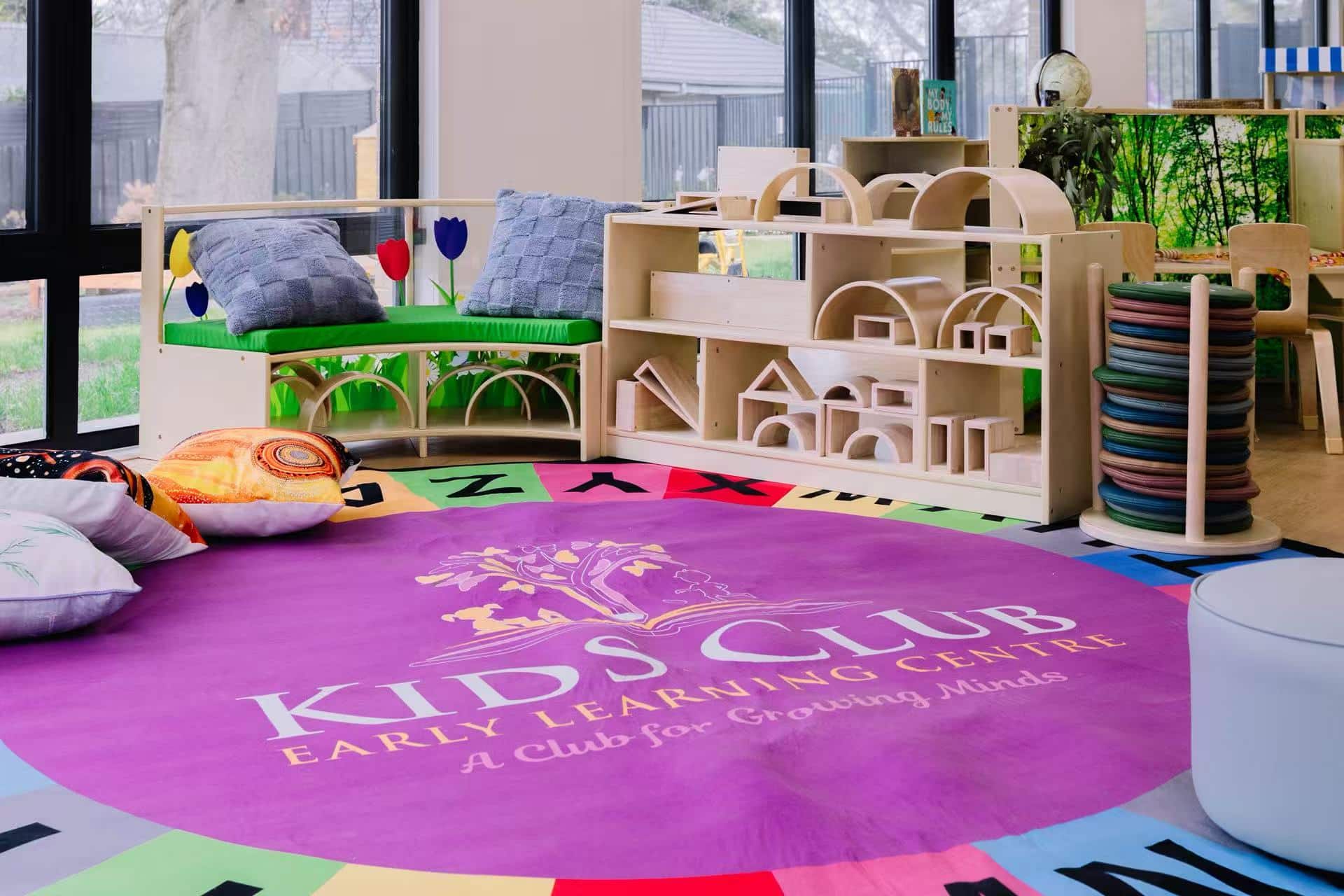 Image_20251103093848_2266_6