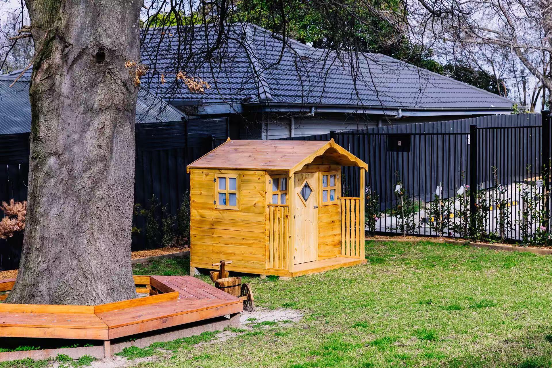 Image_20251103093858_2268_6