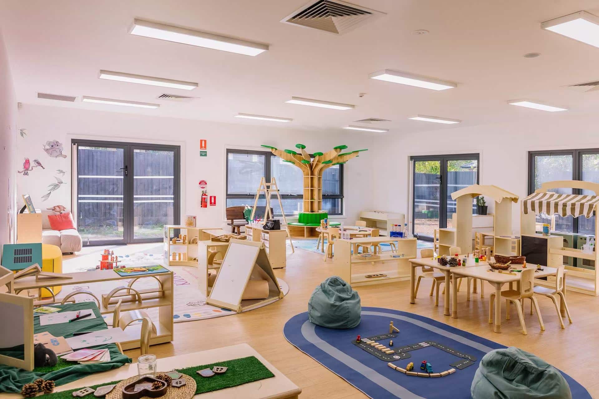 Image_20251103093905_2269_6