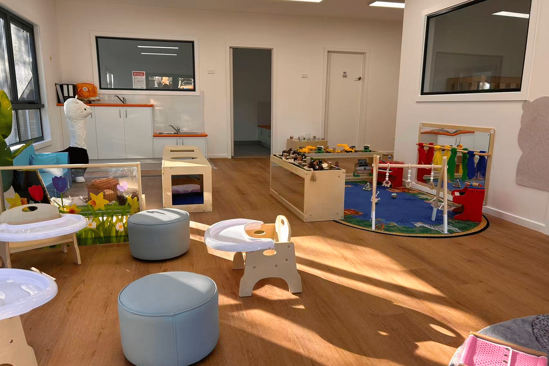 Image_20251103093913_2270_6 1 (1)