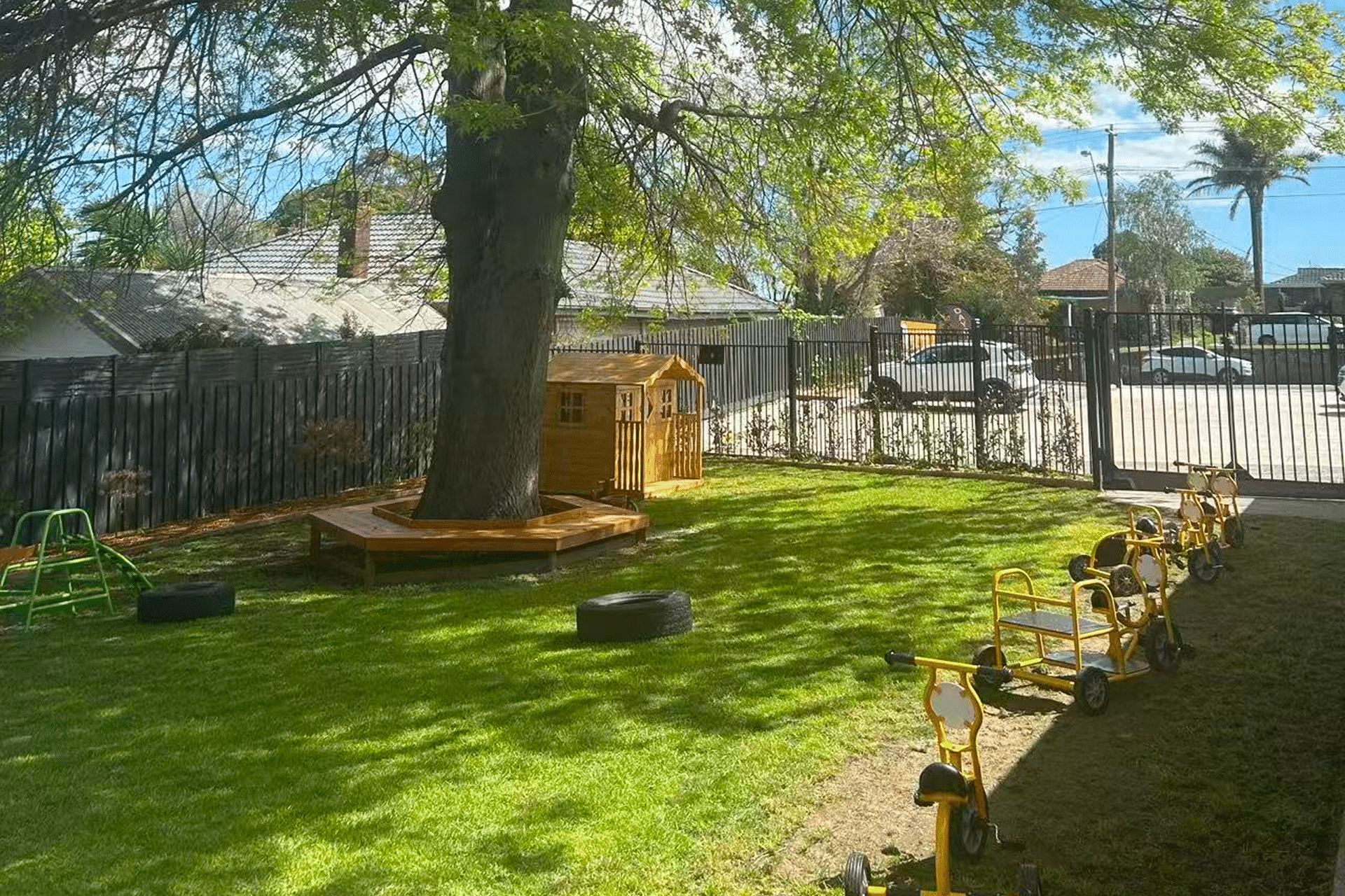 Image_20251103093913_2270_6 1