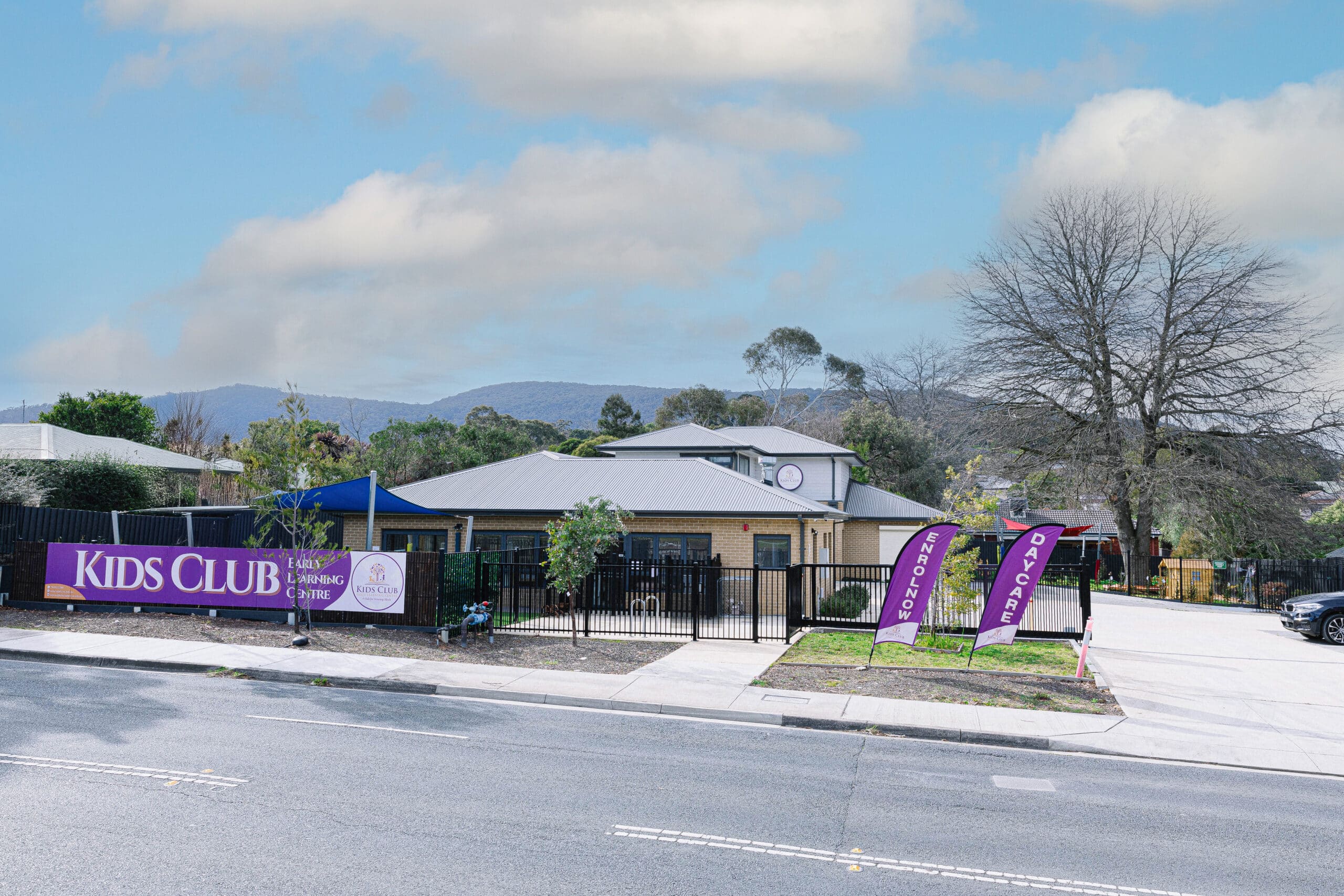 Image_20251103093936_2274_6